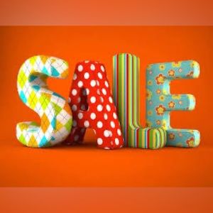 Meet your Posher 🎉🎉🎉 TOP RATED POSHER 🎉🎉🎉